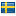 teplozima.sk server is located in Sweden